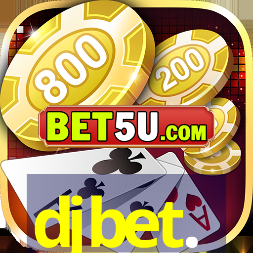 djbet.