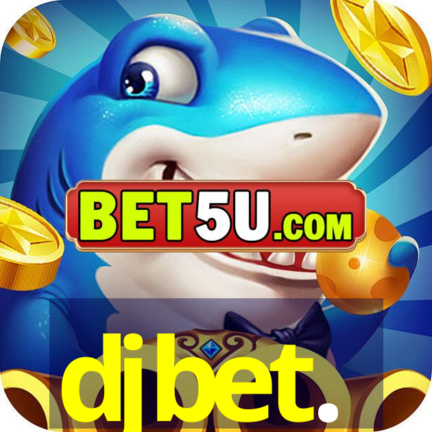 djbet.