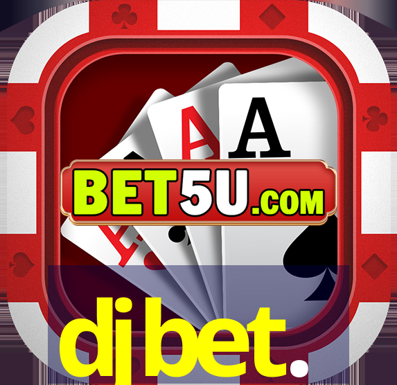 djbet.