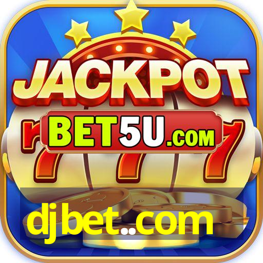 djbet..com