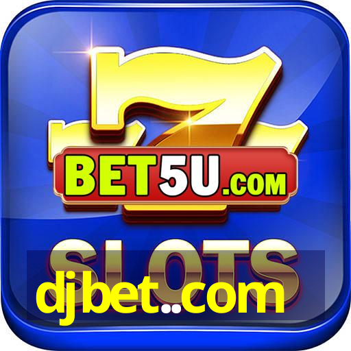 djbet..com