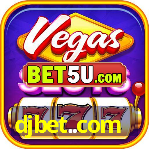 djbet..com