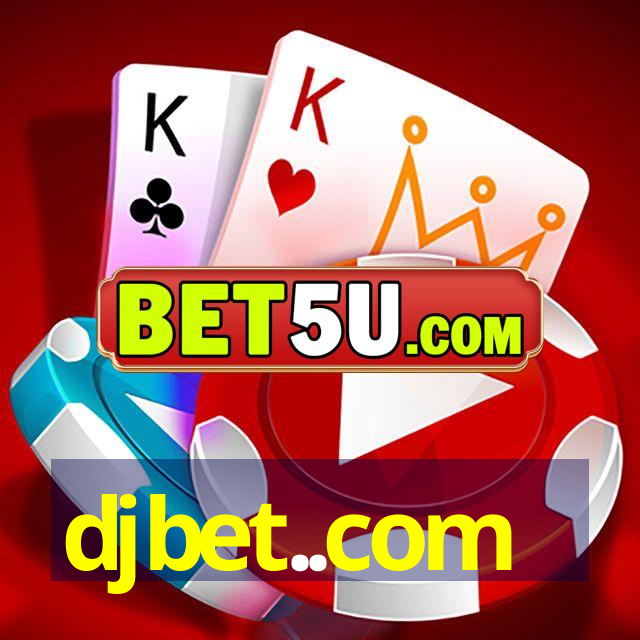 djbet..com