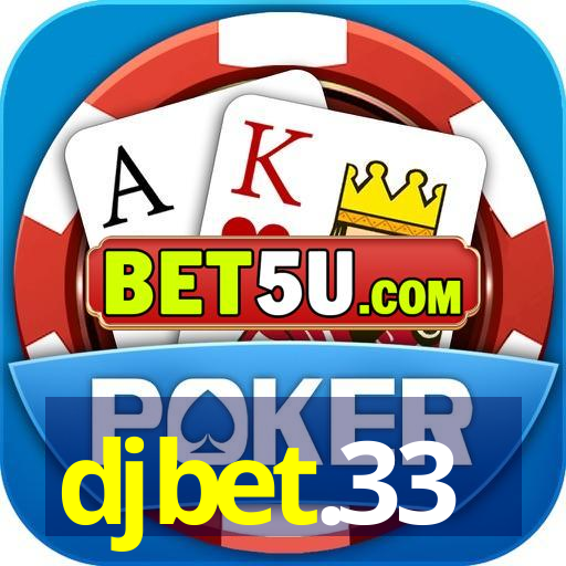 djbet.33