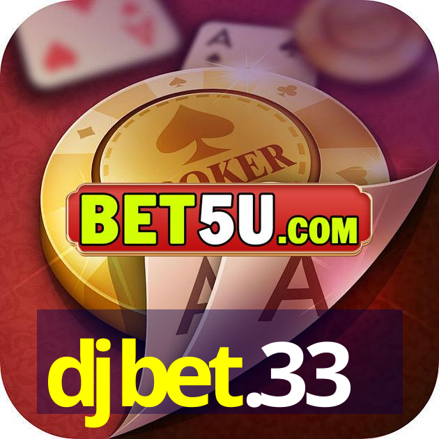 djbet.33