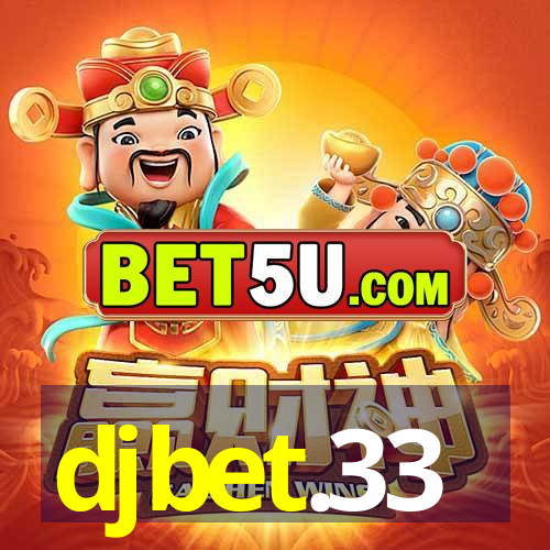 djbet.33