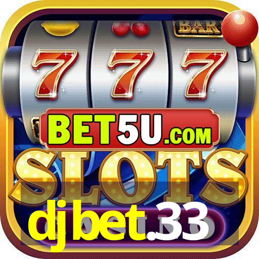 djbet.33