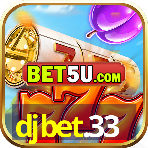 djbet.33