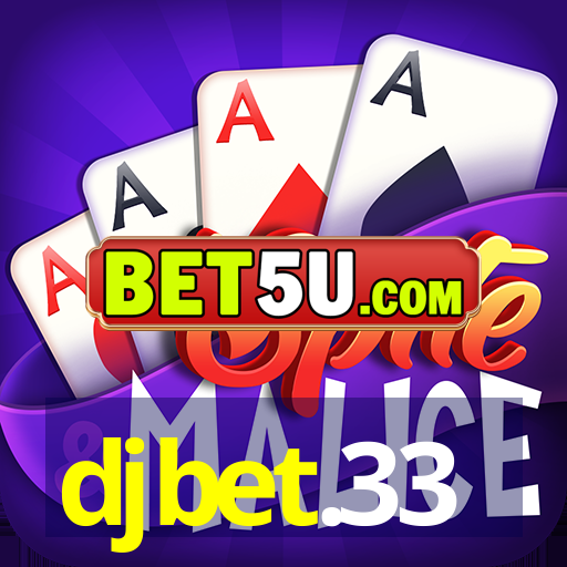 djbet.33