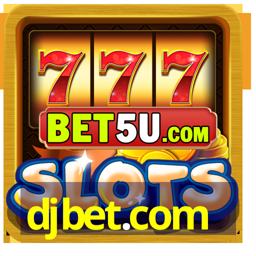 djbet.com