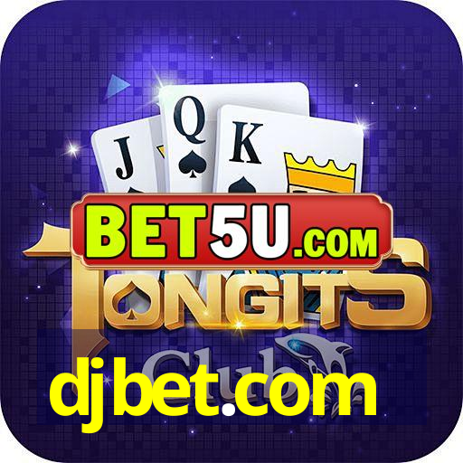 djbet.com