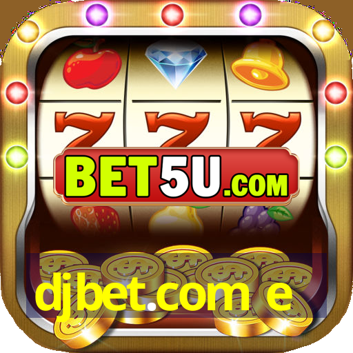 djbet.com e