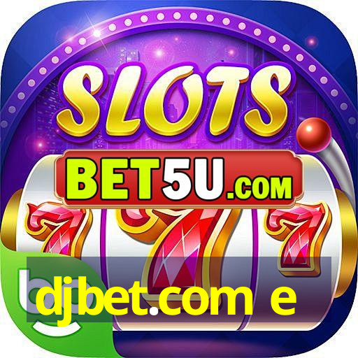 djbet.com e