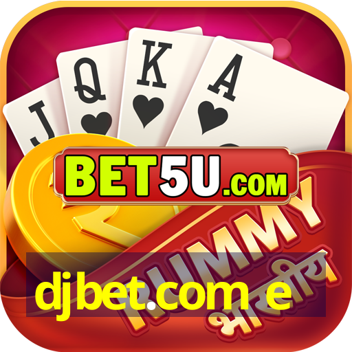 djbet.com e