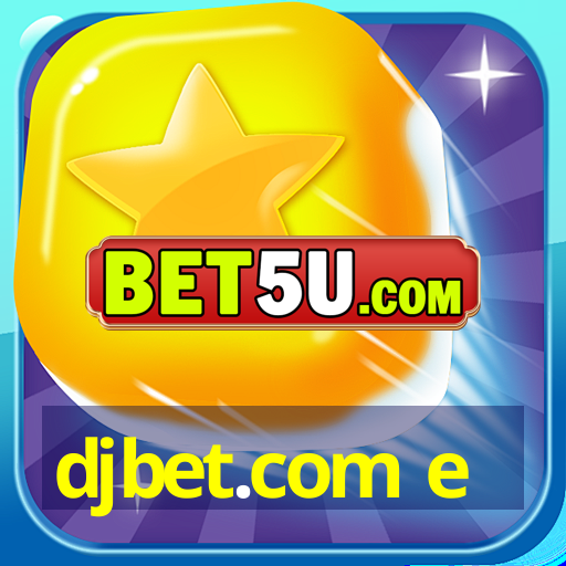 djbet.com e