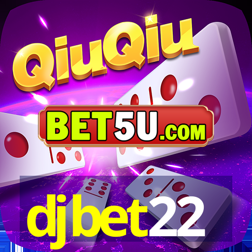 djbet22