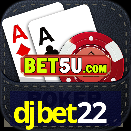 djbet22