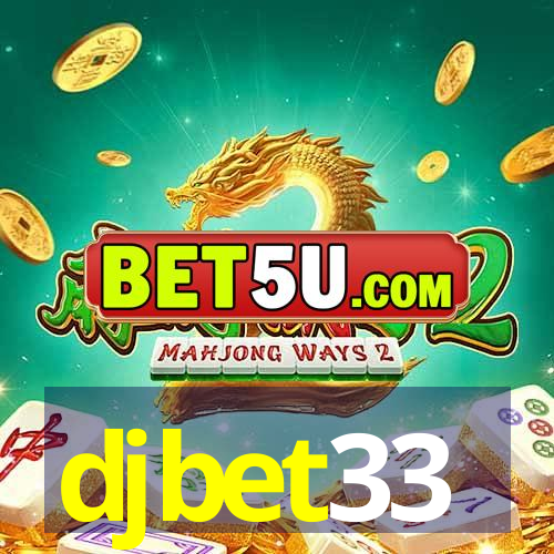 djbet33