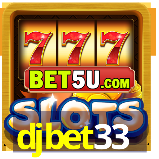 djbet33