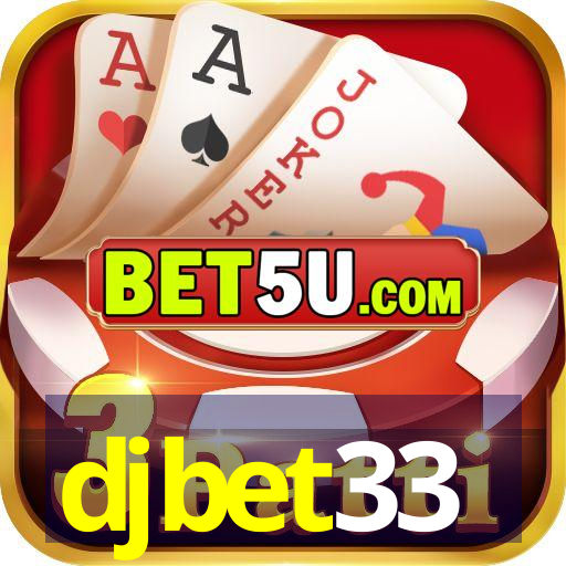 djbet33