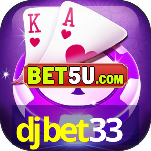 djbet33