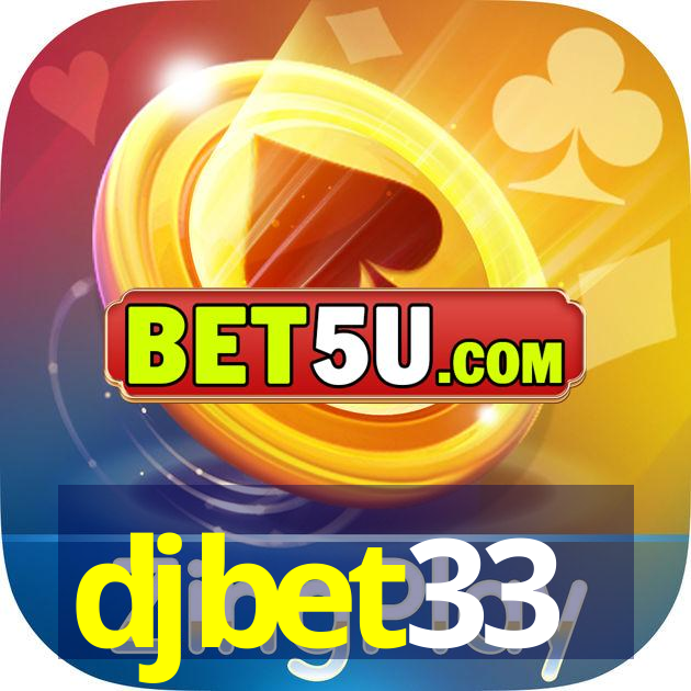 djbet33