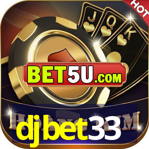 djbet33