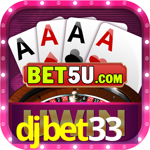 djbet33