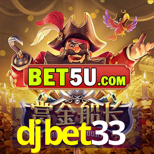 djbet33