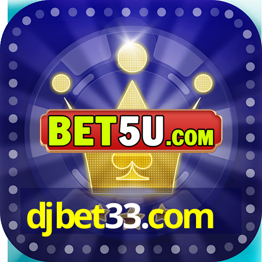 djbet33.com