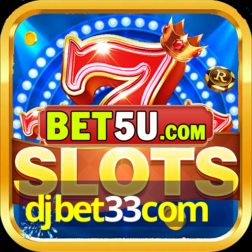 djbet33com