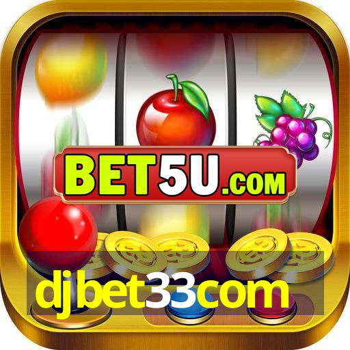 djbet33com