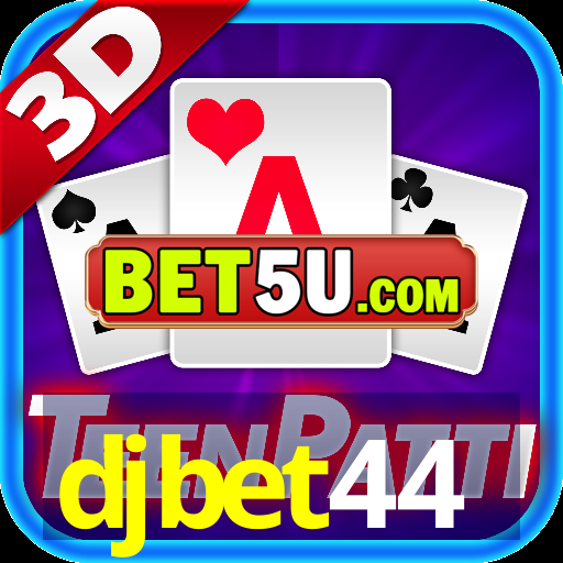 djbet44