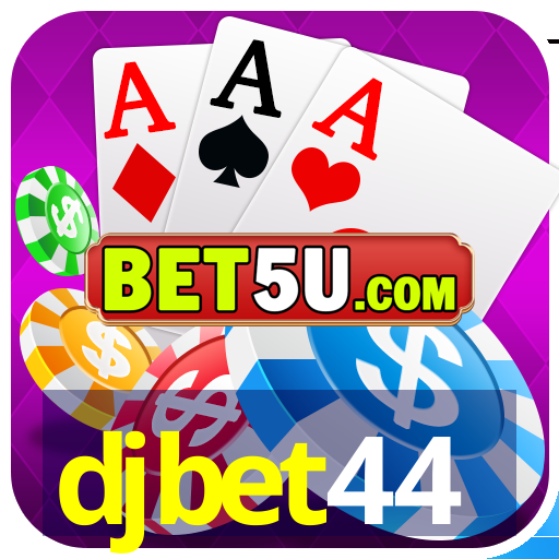 djbet44