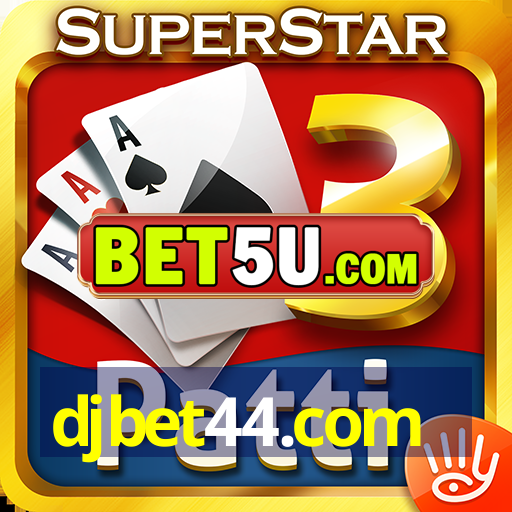 djbet44.com