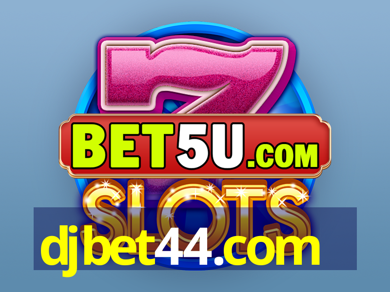 djbet44.com