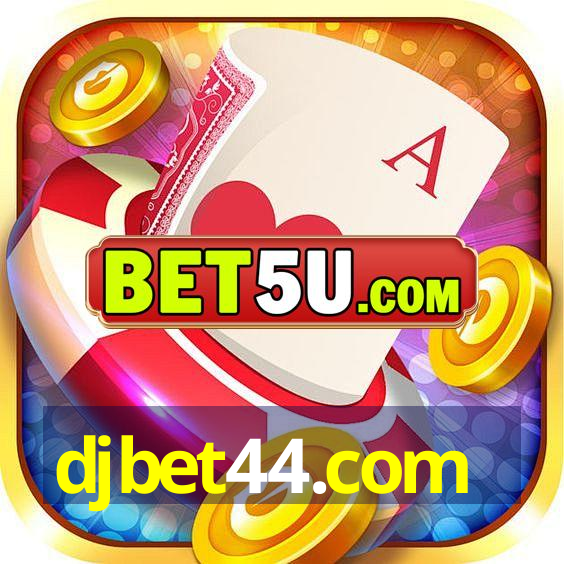 djbet44.com