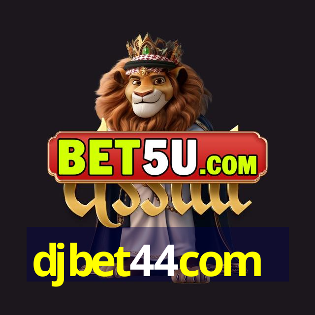 djbet44com