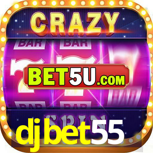 djbet55