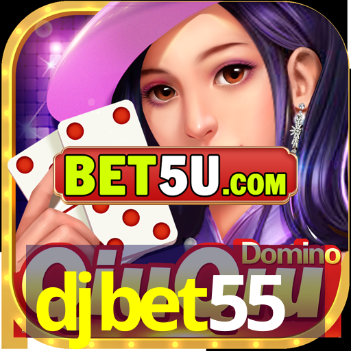 djbet55