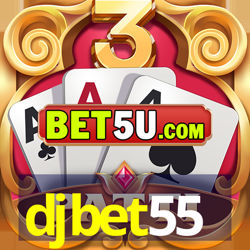 djbet55