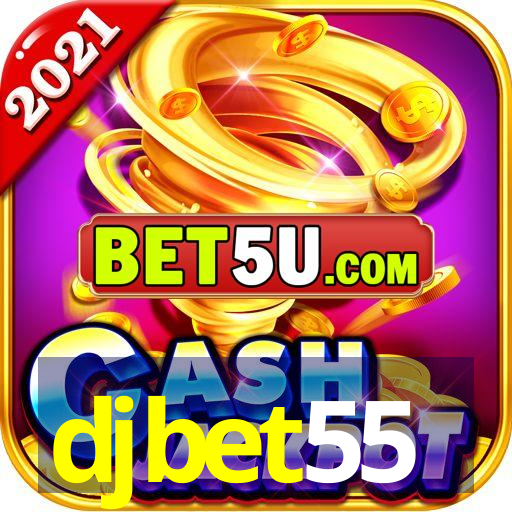 djbet55