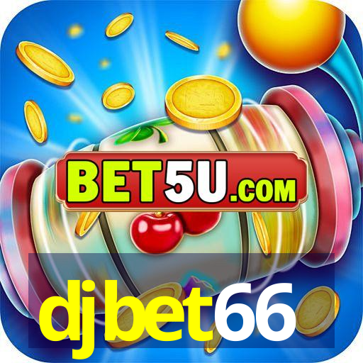 djbet66