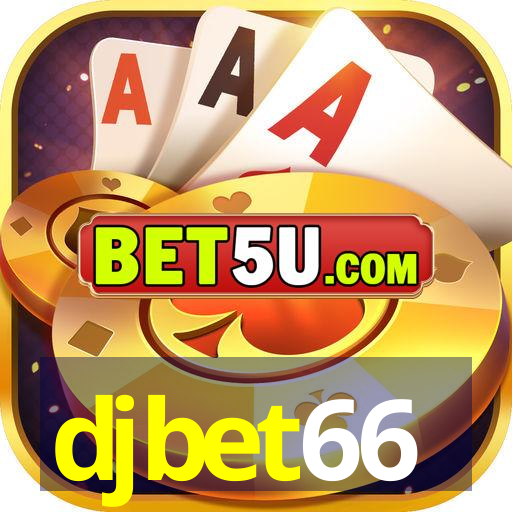 djbet66