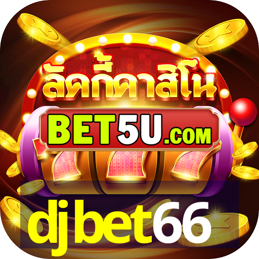 djbet66