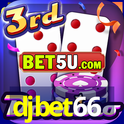 djbet66