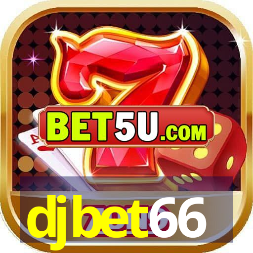 djbet66