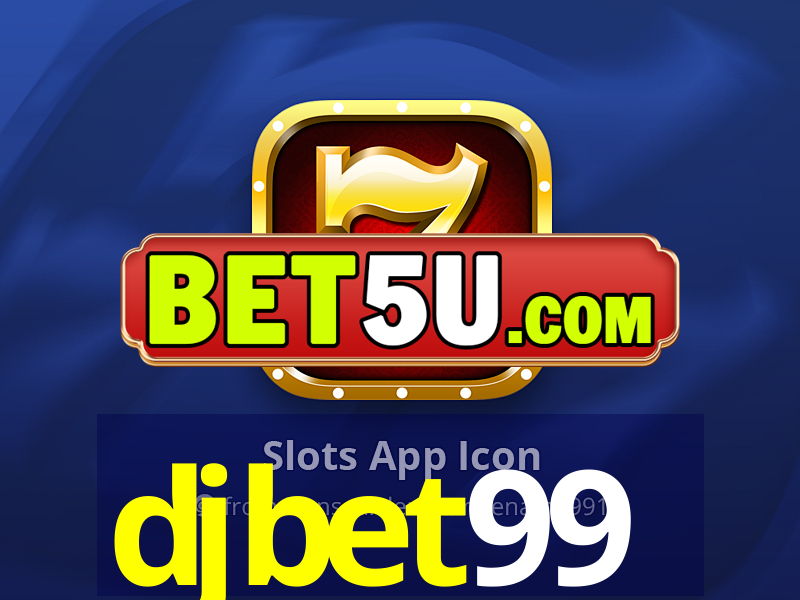 djbet99