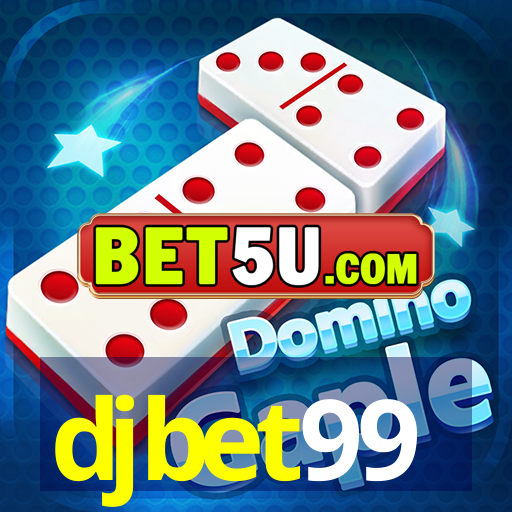 djbet99