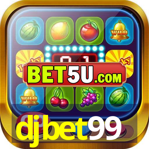 djbet99